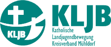 KLJB Kreisverband Mühldorf